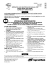 P6655_16.PDF